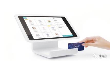 【展商情報站】拓客慢 留客難？智能醫美——互聯網軟硬件整合方案破解行業痛點