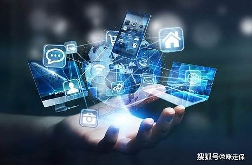 一個時代的終結 停售之后，互聯網保險內卷不再？從軟硬件開發與銷售看行業嬗變